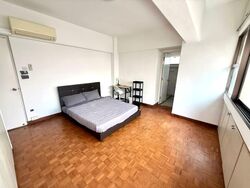 Beauty World Centre (D21), Apartment #545077671